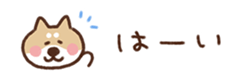 715351614