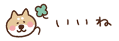 715351615