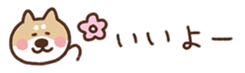 715351616