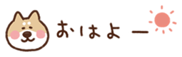 715351617