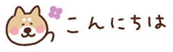 715351618