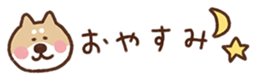 715351620