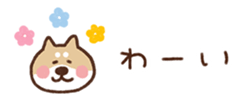 715351621