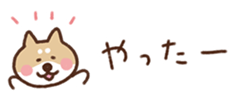 715351622