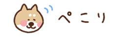 715351631