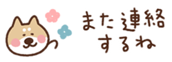 715351640