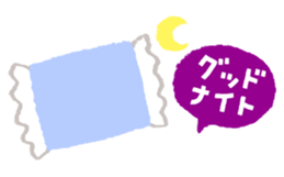 715352225