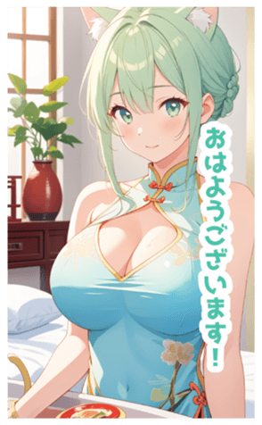 715355322