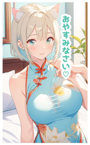 715355328