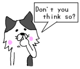 7153566