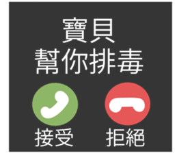 715365017