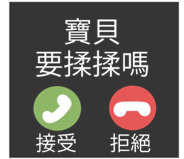 715365018