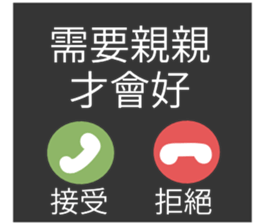 715365019
