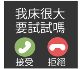715365021