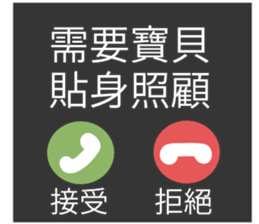 715365034
