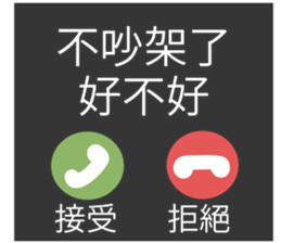 715365044