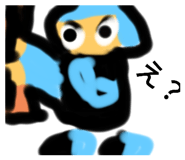 715367047