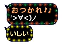 71536863