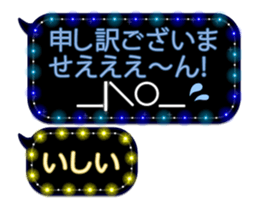 71536869