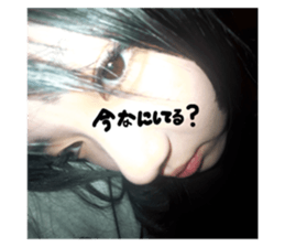 715370984