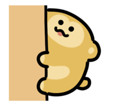 715371818