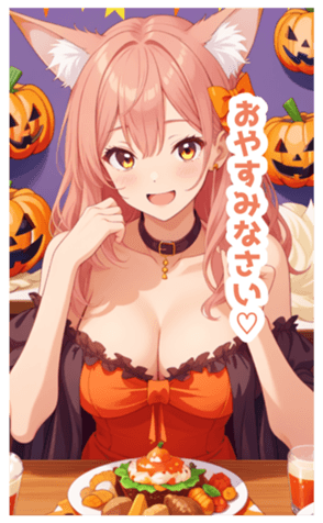 715373359