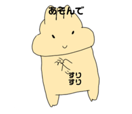 715387653