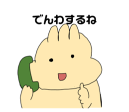 715387654