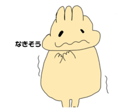 715387655