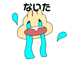 715387656