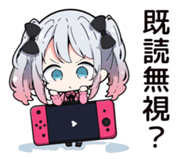 715391689
