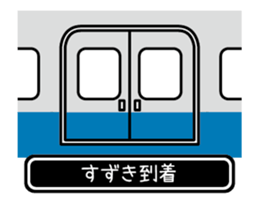 715392113
