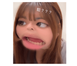 715392993