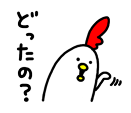 7154032