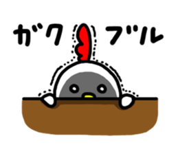7154039