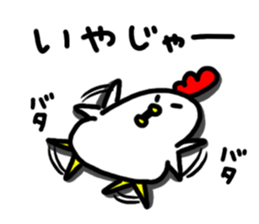 7154046
