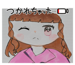 715407260