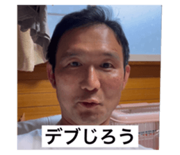 715407529