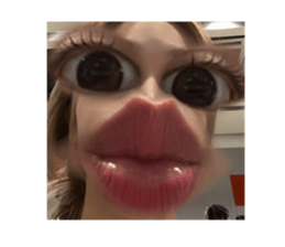 715427732