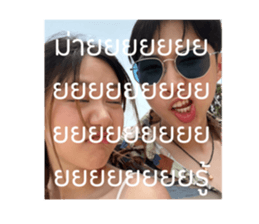 715427735