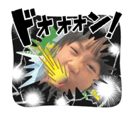 715432791