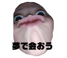 715434682