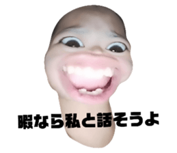 715434685