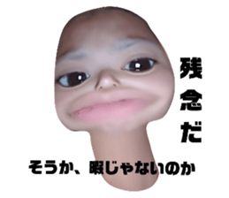 715434687