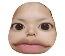 715434689