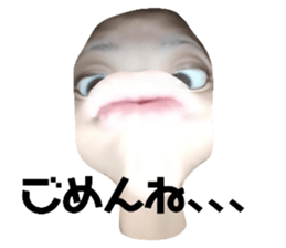 715434690