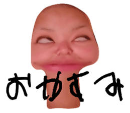 715434691