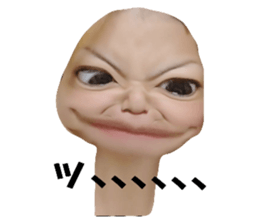 715434692