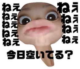 715434696