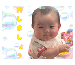 715435496